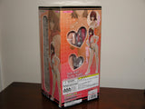 "VERY RARE" 1/7 Tsundero "Sexy Yuuka Yoshii - "You Should More Love Me More CASTOFF Version" MINT