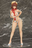 "VERY RARE" 1/7 Tsundero "Sexy Yuuka Yoshii - "You Should More Love Me More CASTOFF Version" MINT